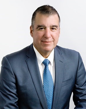 François Taillefer h. j., Adm. A.