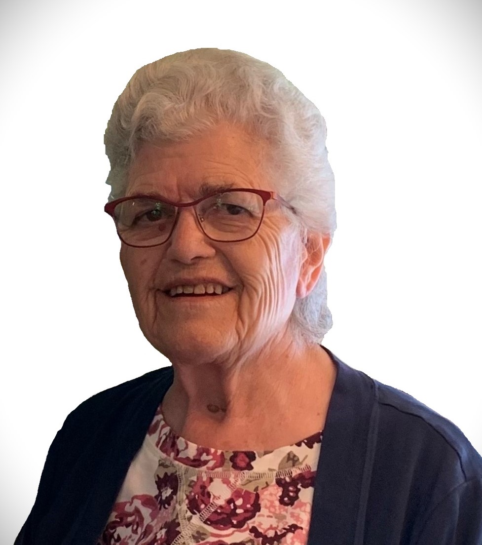 Olympia ASLANIDIS CHRISTOPOULOS