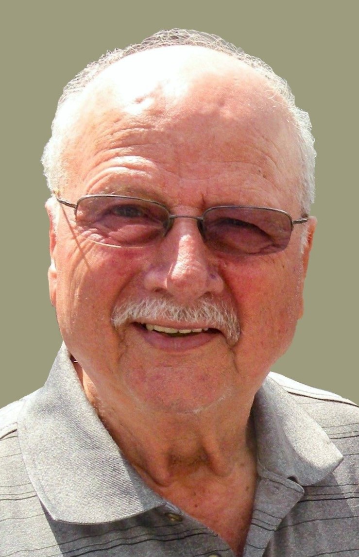 Vasilios ANASTASOPOULOS