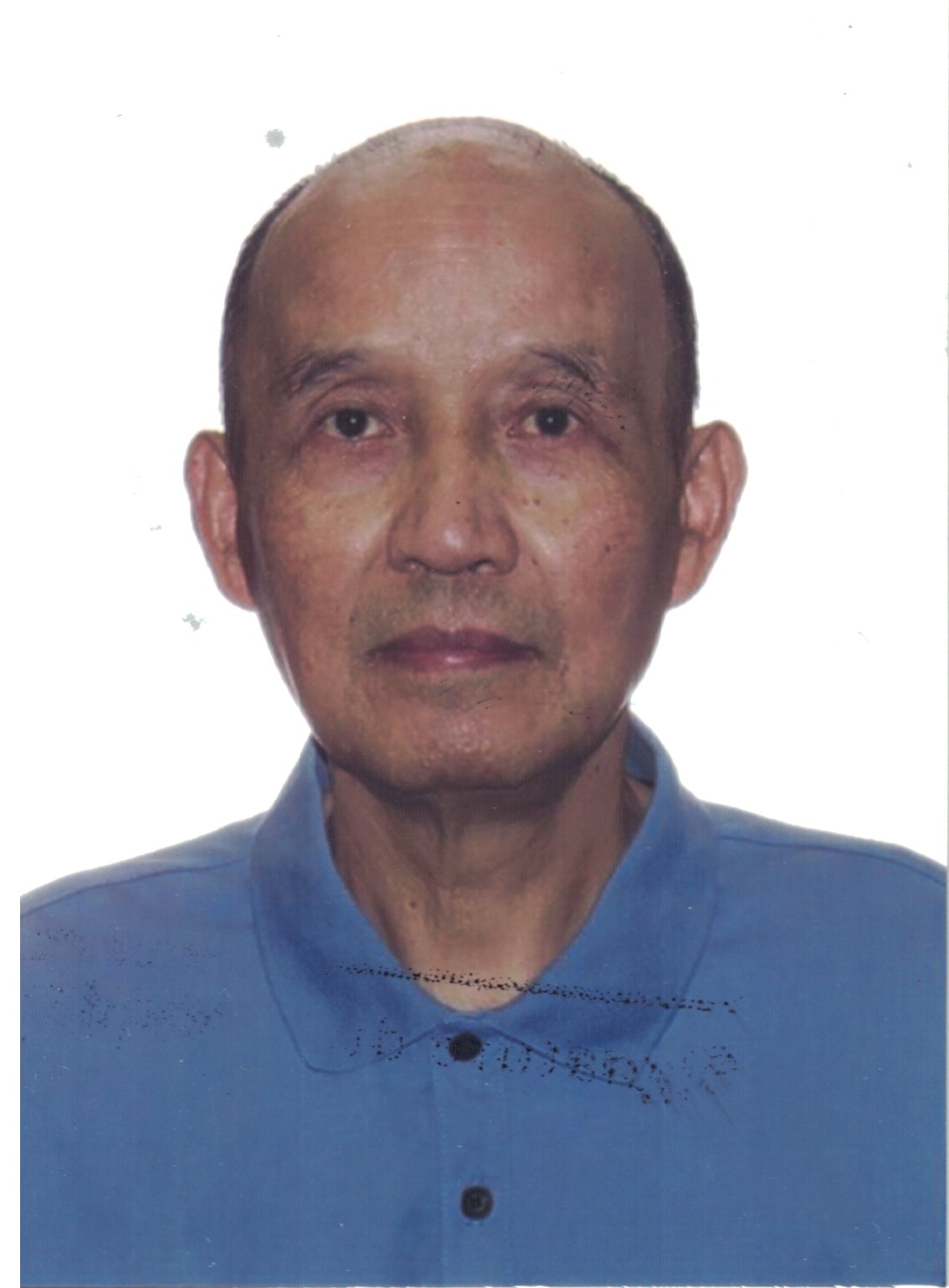 Xiaomin XU 許 筱 敏