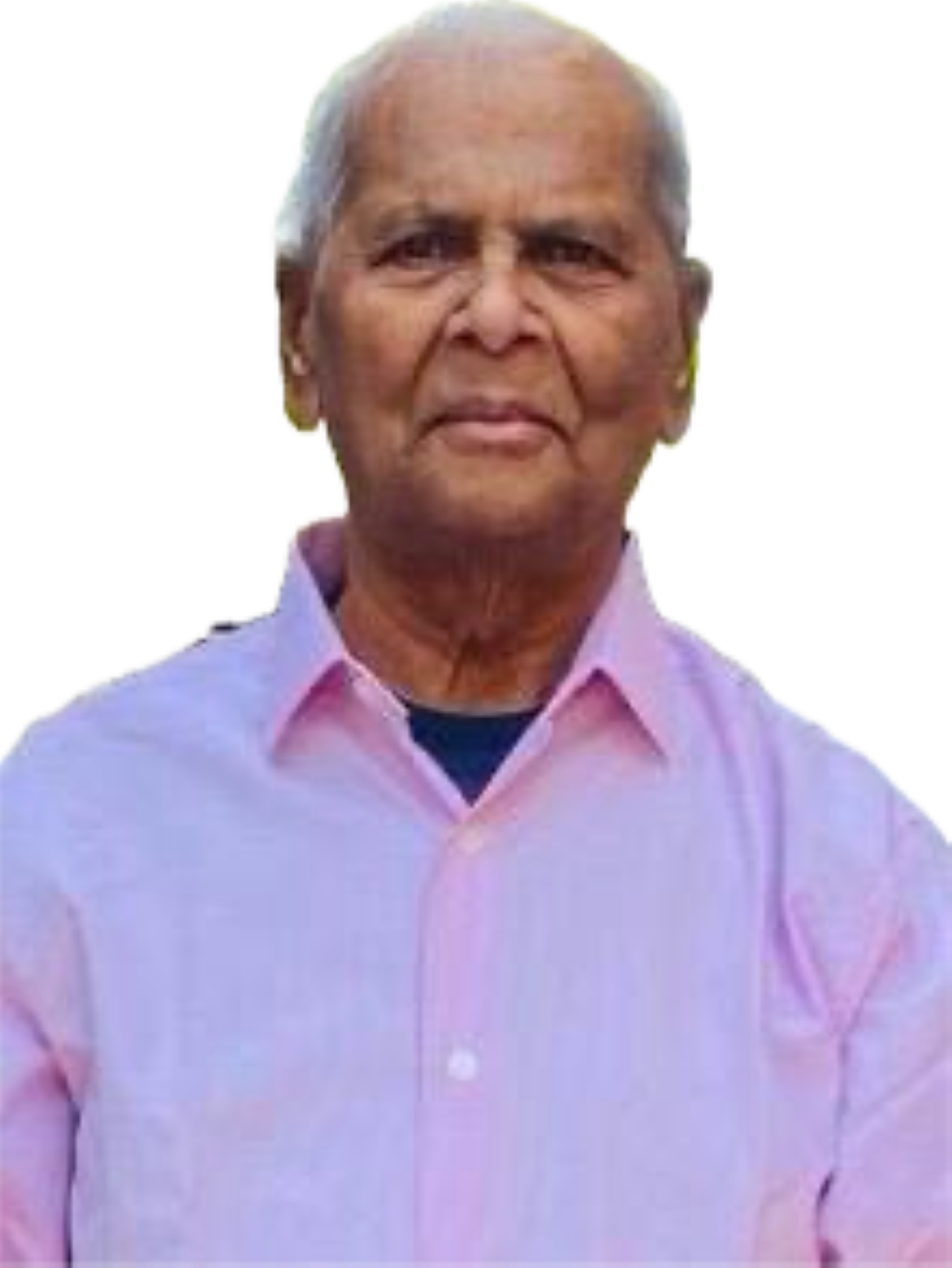Rameshbhai PATEL