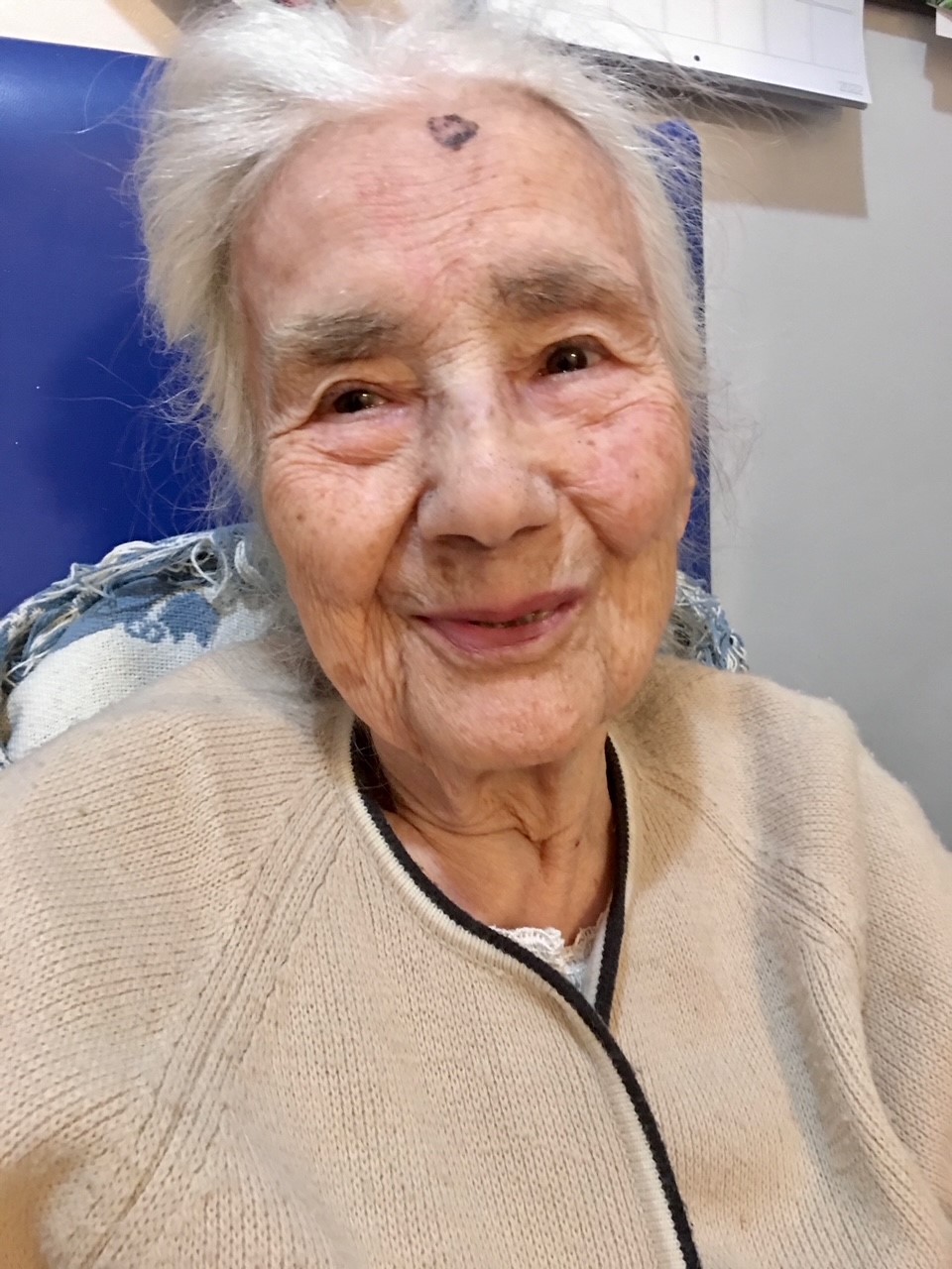 Eleni GRILLAKIS GONIOTAKIS