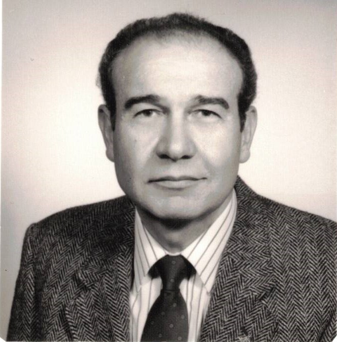 Gennaro BASILE