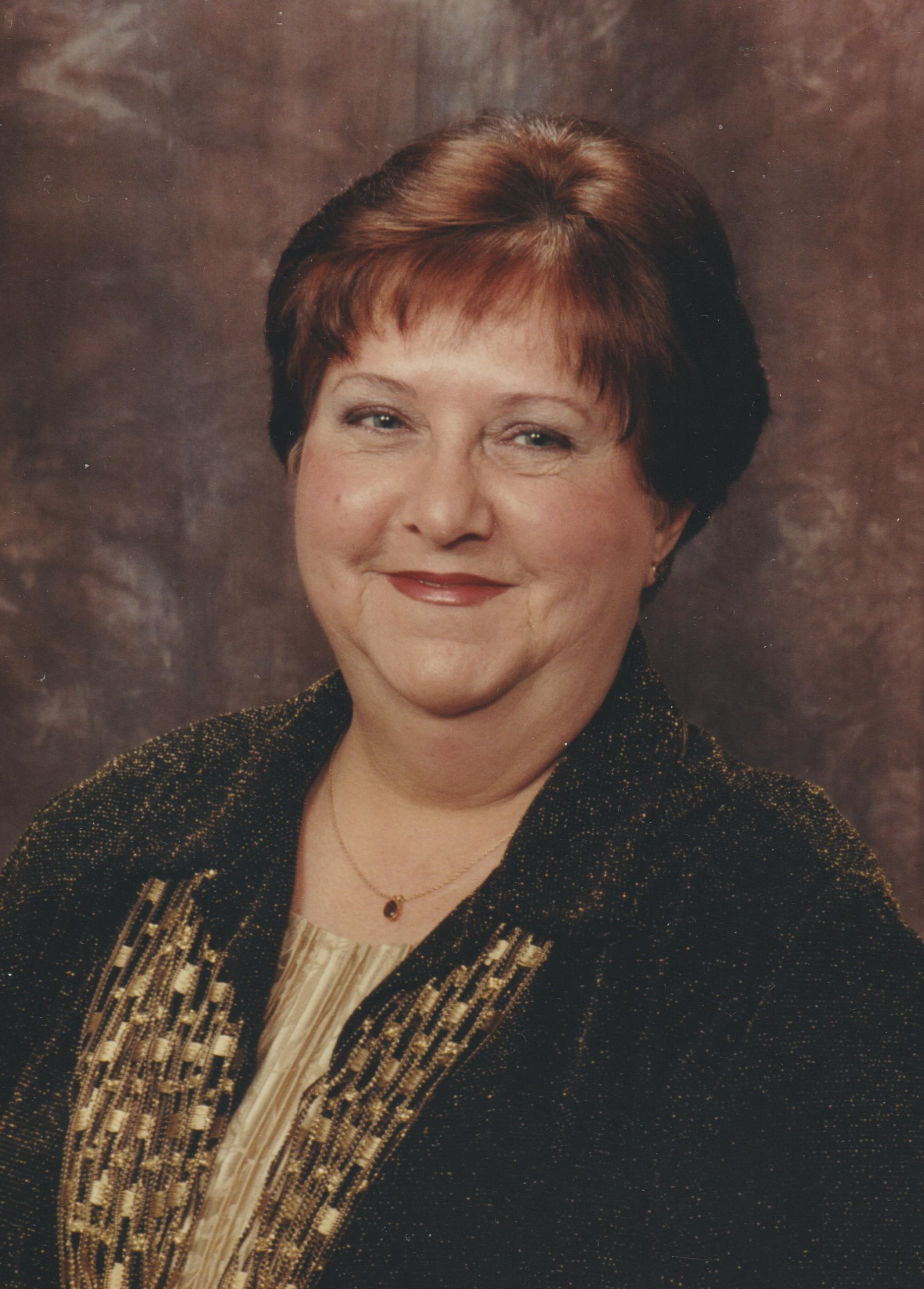 Estelle Goulet-Lacoste