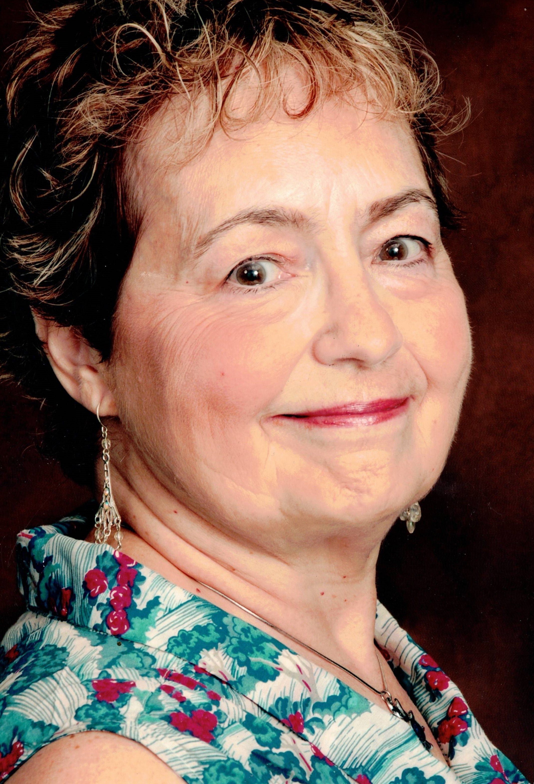 AUBIN Avis de décès AUBIN EN Death notices Aeterna