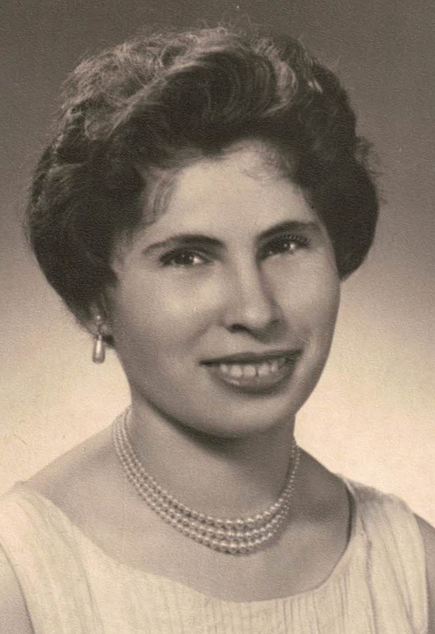 Filio EVANGELINARA PSIHOGIOU