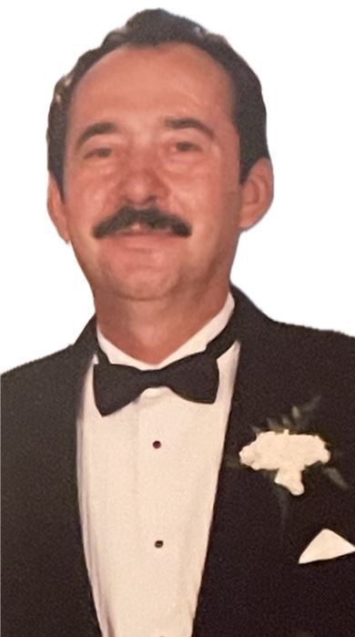 Constantinos Papadakos