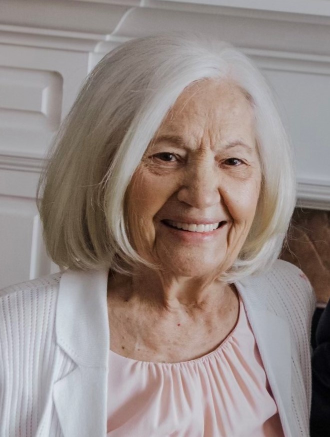 Stavroula KALAVRITINOS ANDIARI