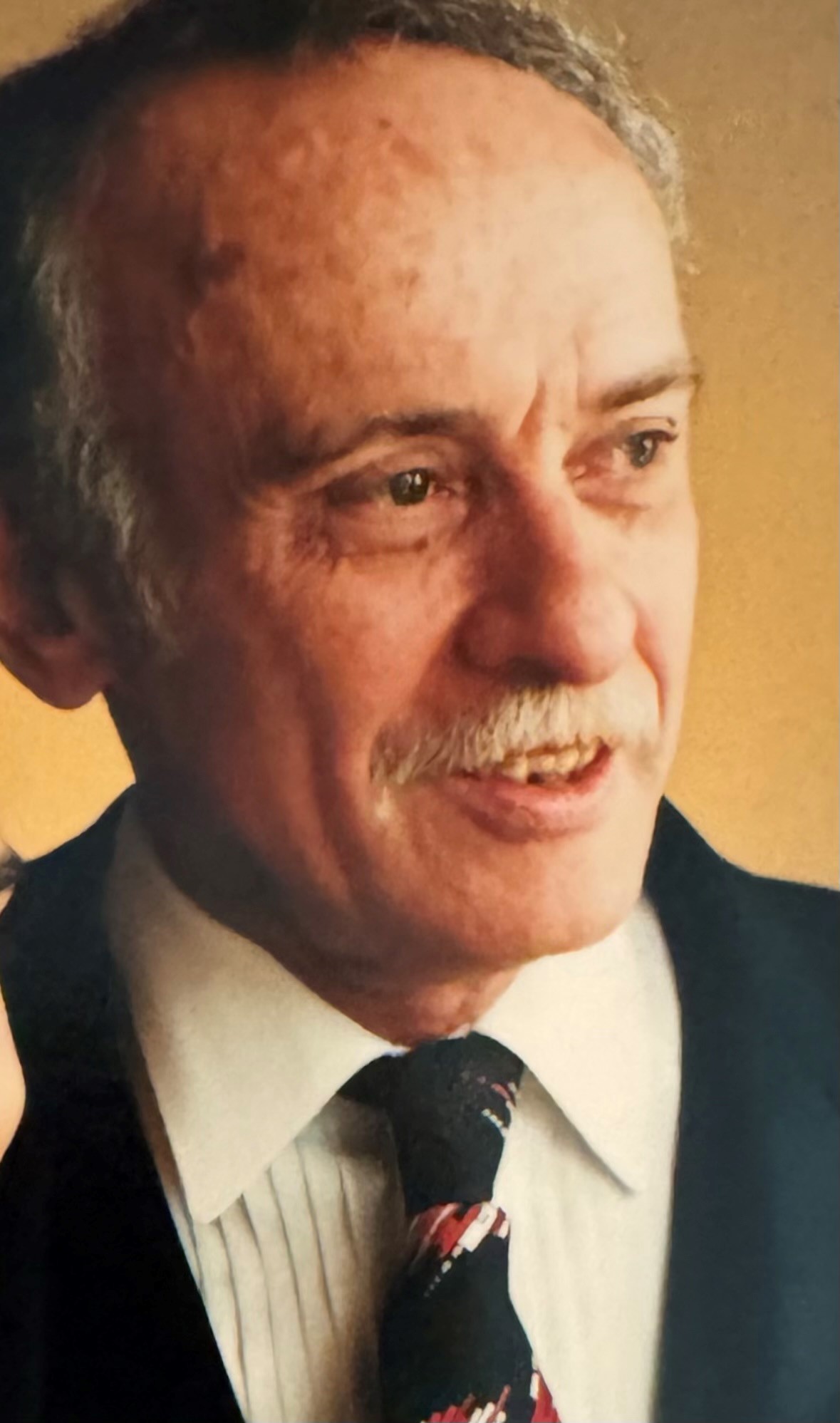 Vasilios PETROPOULOS