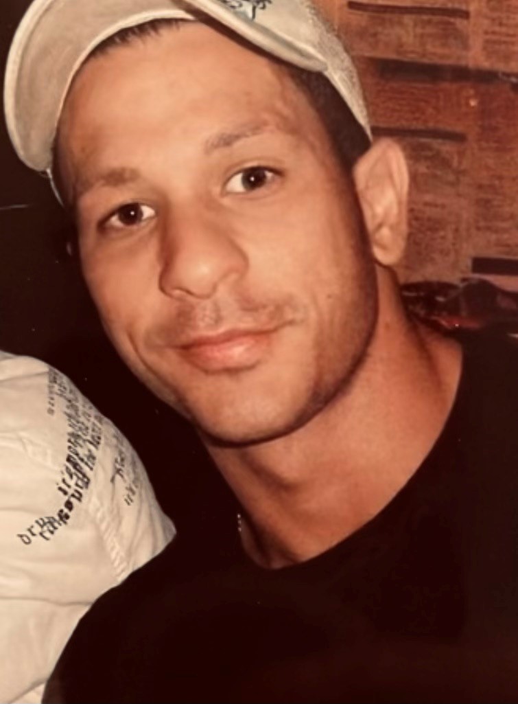 Robert Raffy KIRAKOSSIAN