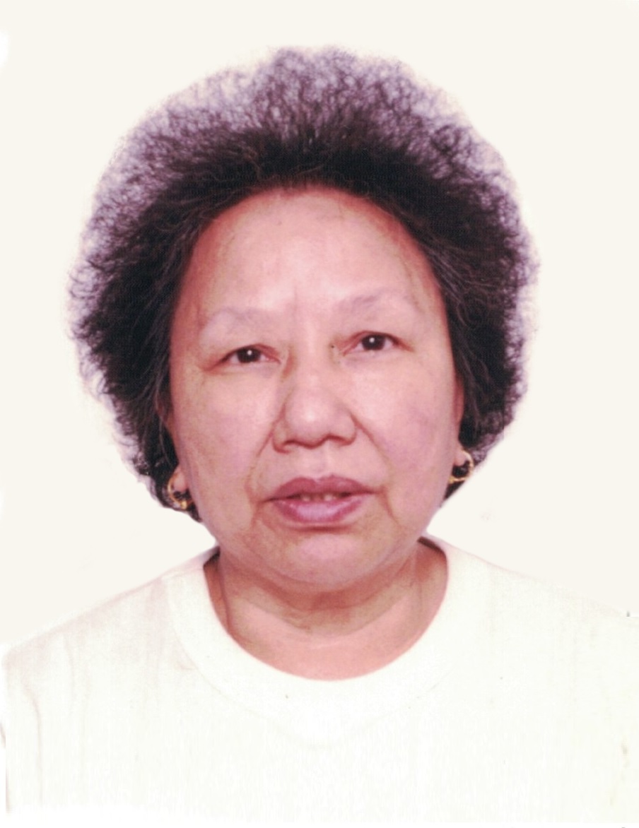 Rui Yi GUAN 關 瑞 意