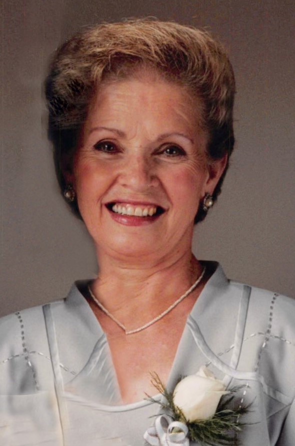 Vassiliki SKOKOS ZERITIS