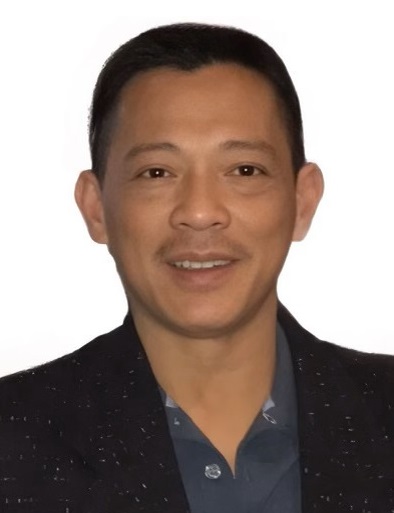Quoc Minh MA  馬 國 明