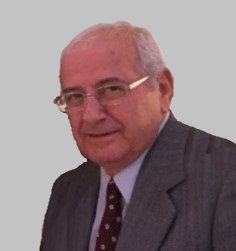 George SIMEONIDIS