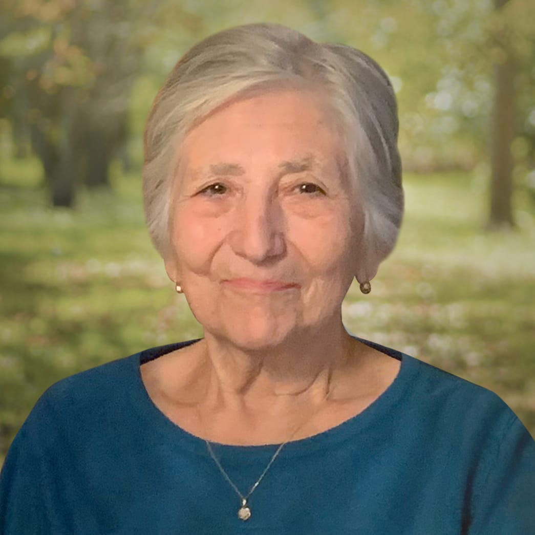 Vittoria Anania Lucifero