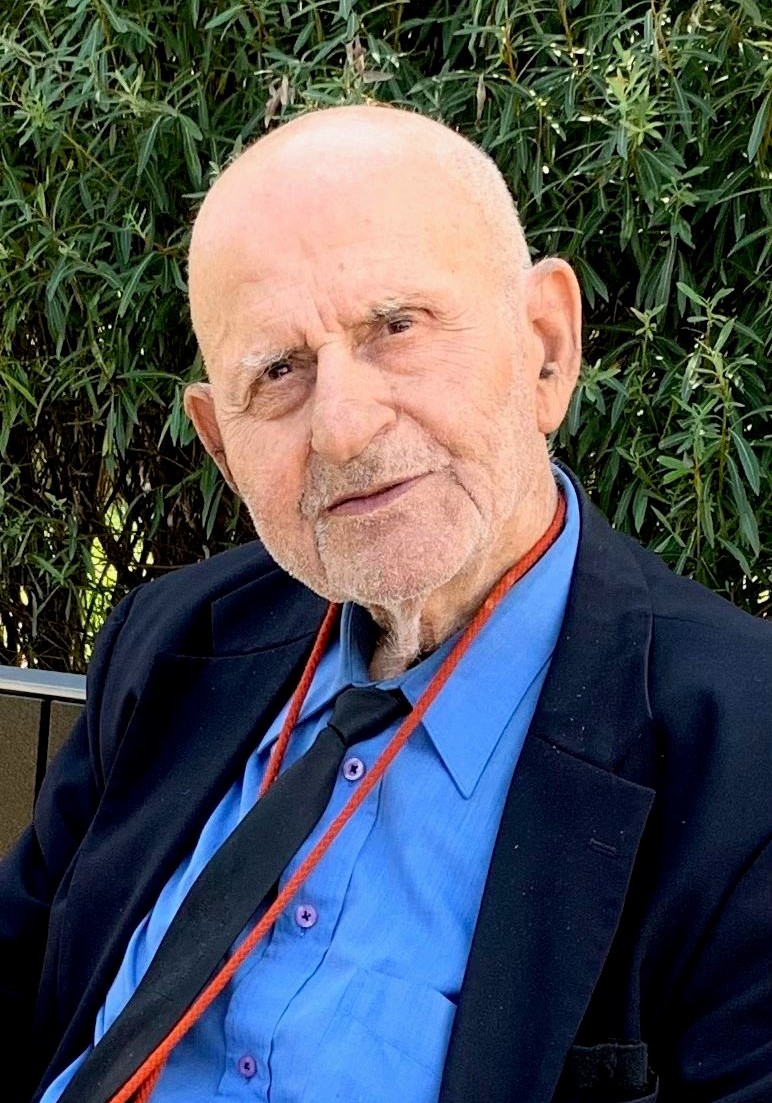 Ioannis NIKOLAKAKIS