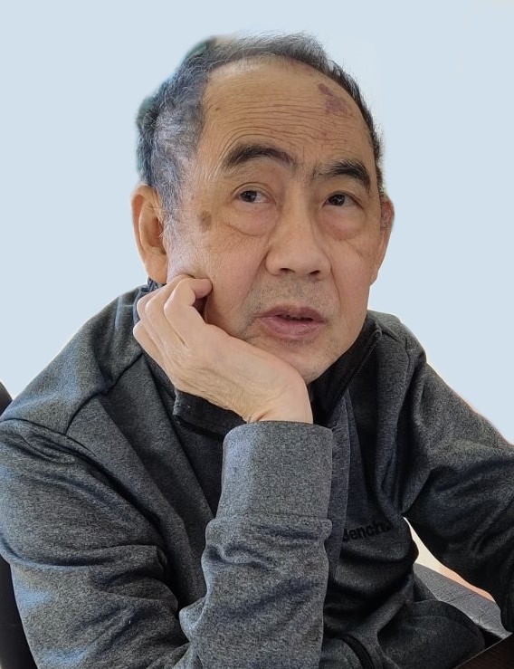 Xan To LOI  雷 祖 弼