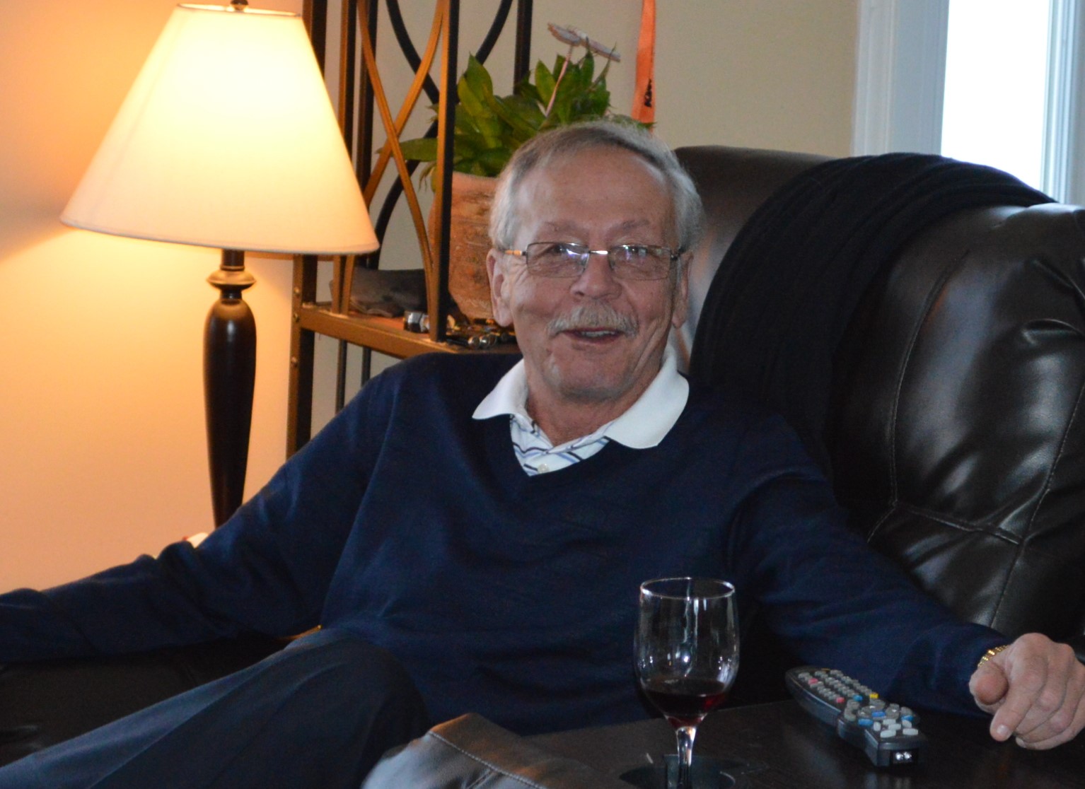 Jean-Marc Poulin de Courval