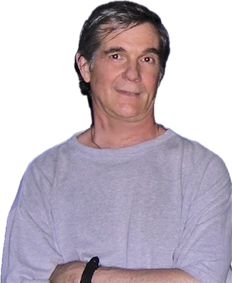 Timothy John Charbonneau