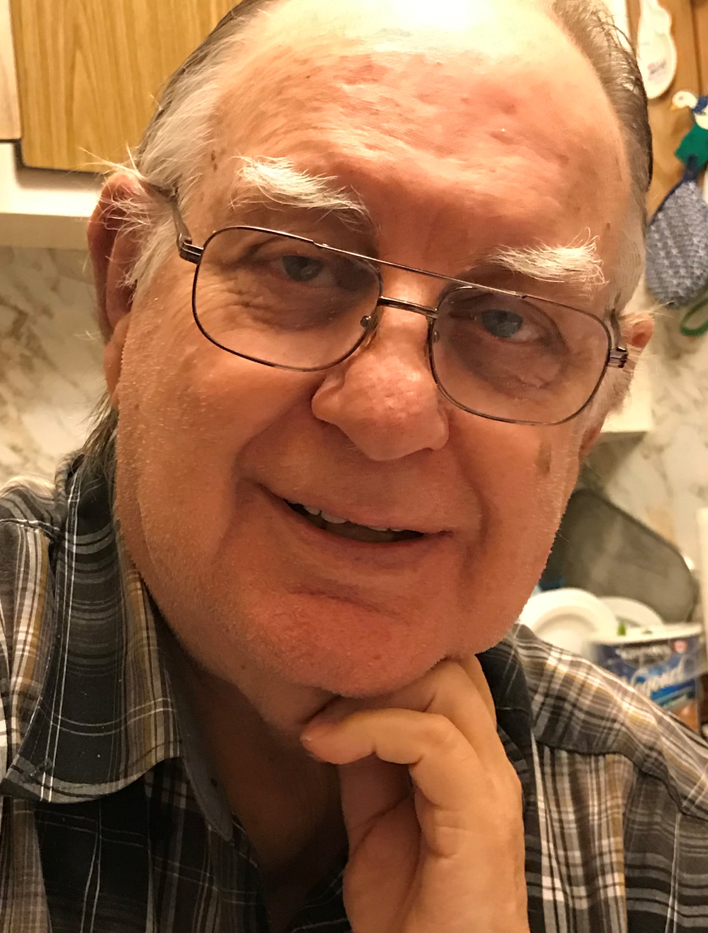 Panagiotis KONSTANTOPOULOS