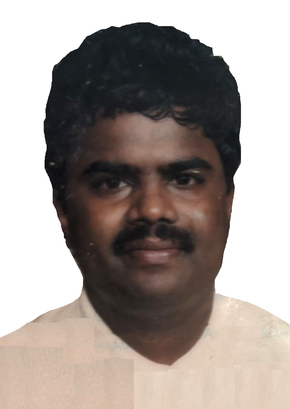 Satkunanathan NALLATHAMBY