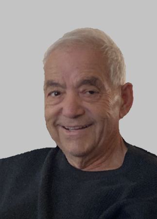 Angelos ATHANASOPOULOS