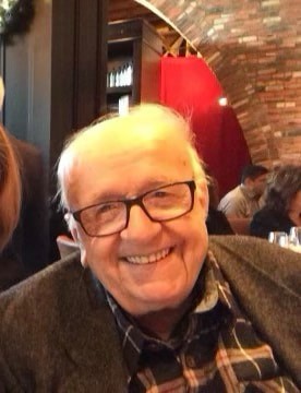 Andreas KARTSAGOULIS