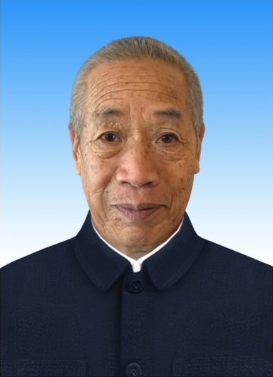 Jia Fu Wang 王家福