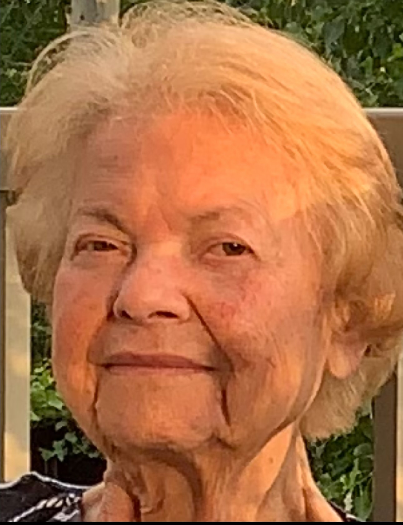 Maria POLOSSIFAKIS MASTORAKI