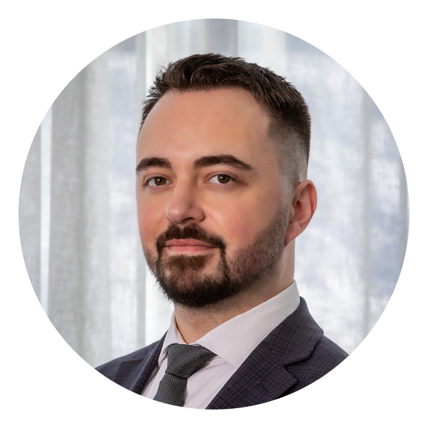 Fiche EXEMPLE à DUPLIQUER (1)