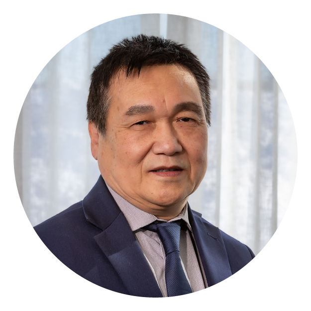 fiche À dupliquer (2)