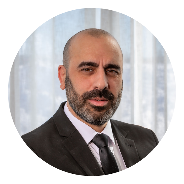 fiche À dupliquer (1)