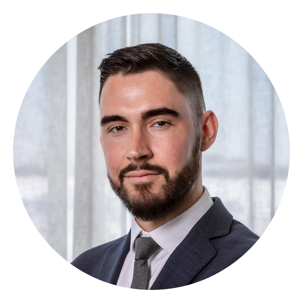 fiche À dupliquer ne pas utiliser, seulement dupliquer