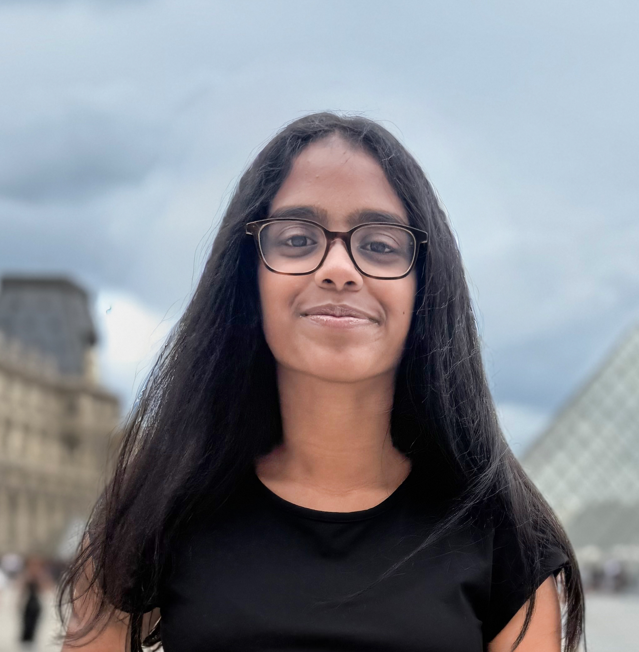 Maryleen Neil PATRICK